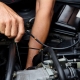 Révision auto et changement courroie de distribution Cestas
