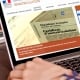SIV immatriculation Cestas 33610